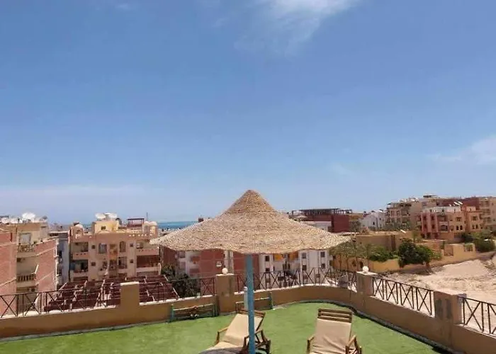 Apartman In Gurdaka