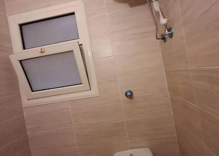 Apartman In Gurdaka