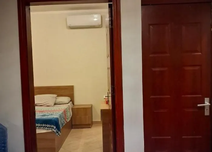 In *