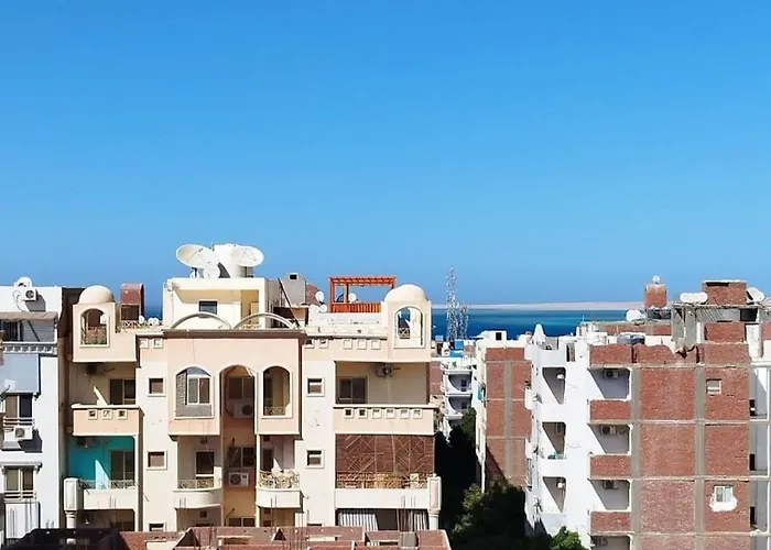 In Apartman